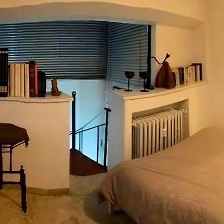 Family Dream Penthouse Villa Rimini Kültér fotó